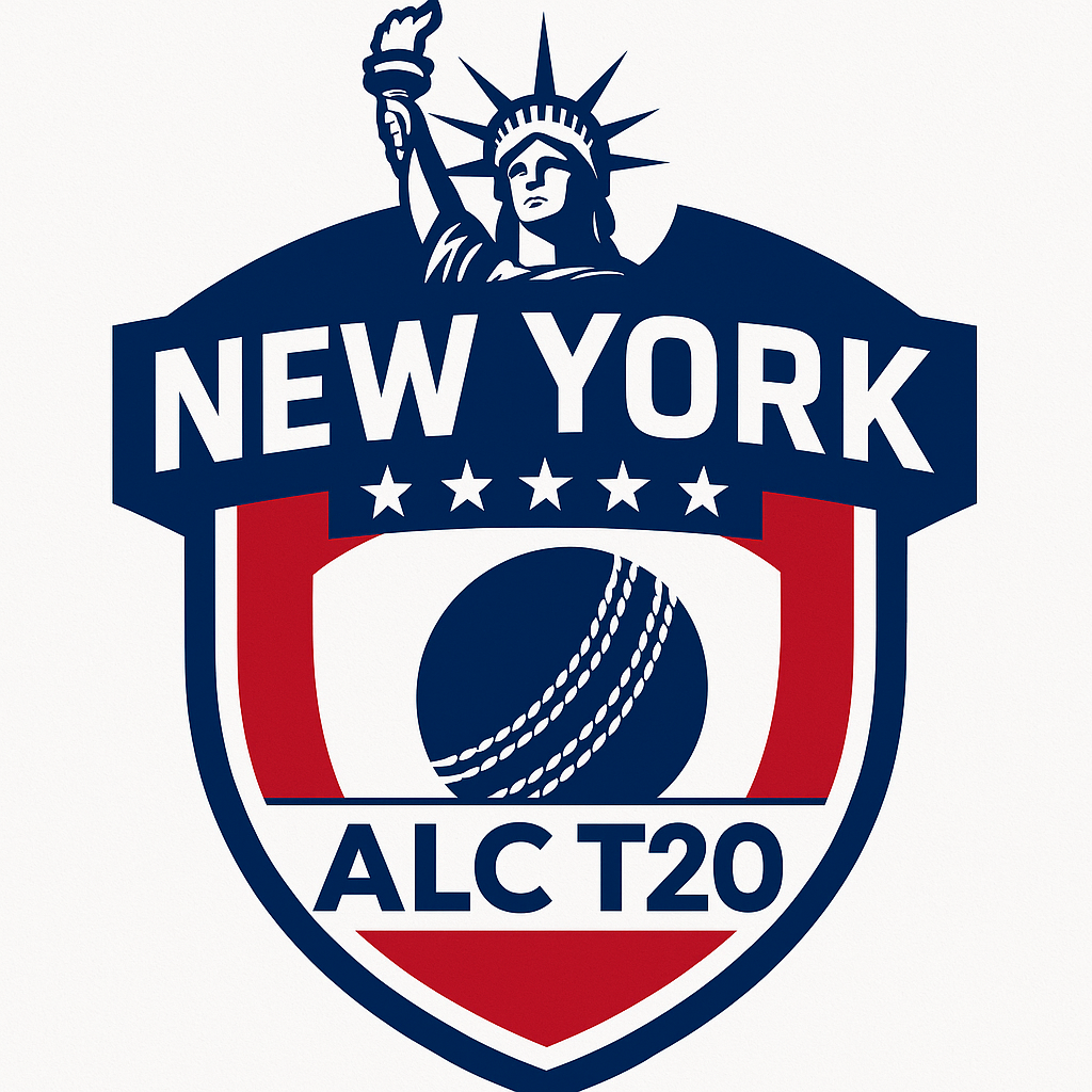 ALC T20 Teams