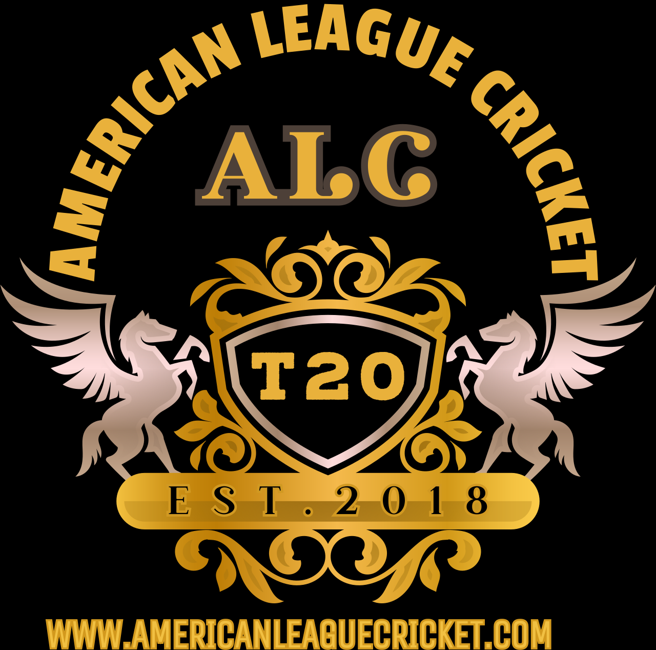 American League Cricket (ALC)