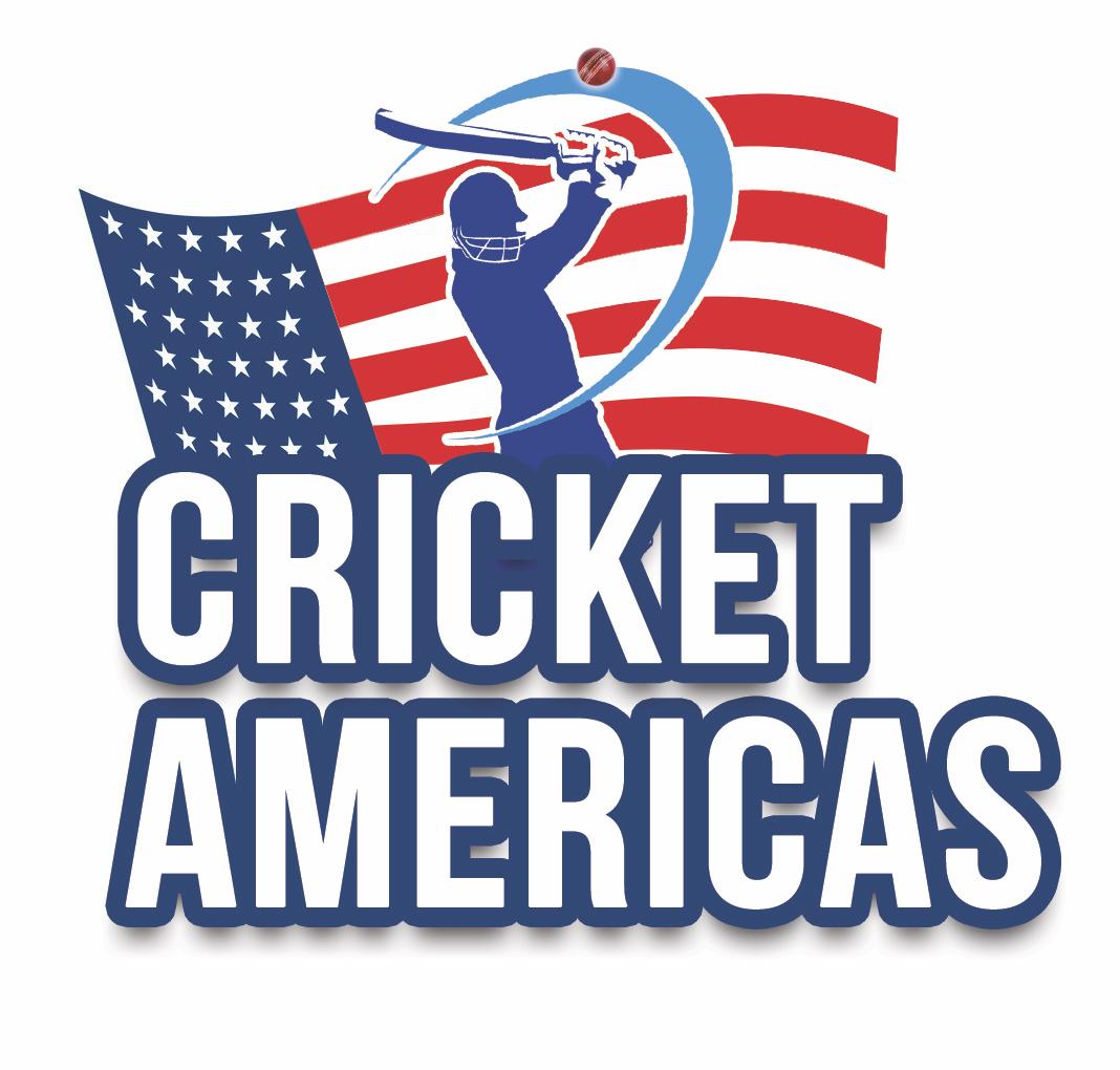 CRICKET AMERICAS (CRICAMERICAS)