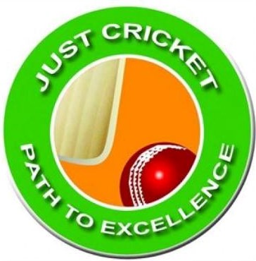 JUST CRICKET ACADEMY