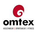 OMTEX HEALTH WEAR (CLOTHING PARTNER)