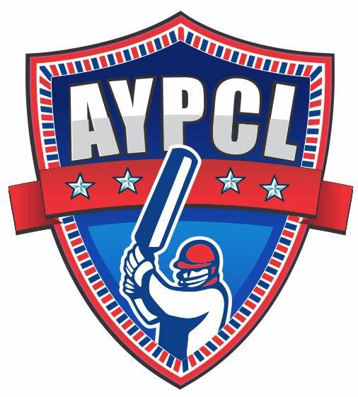 American Youth Premier Cricket league