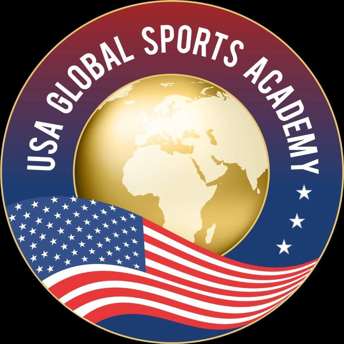 USA Global Sports Academy