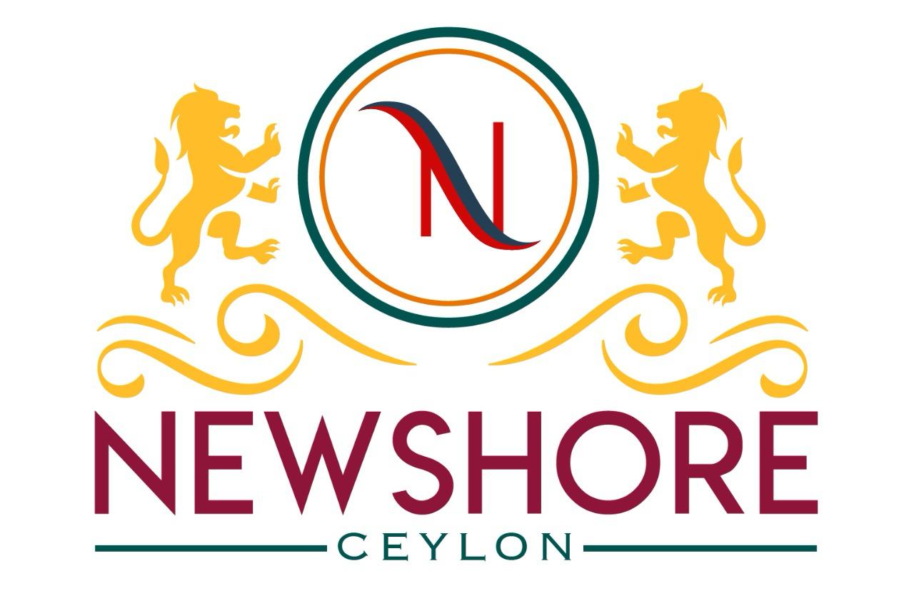 NEWSHORE CEYLON