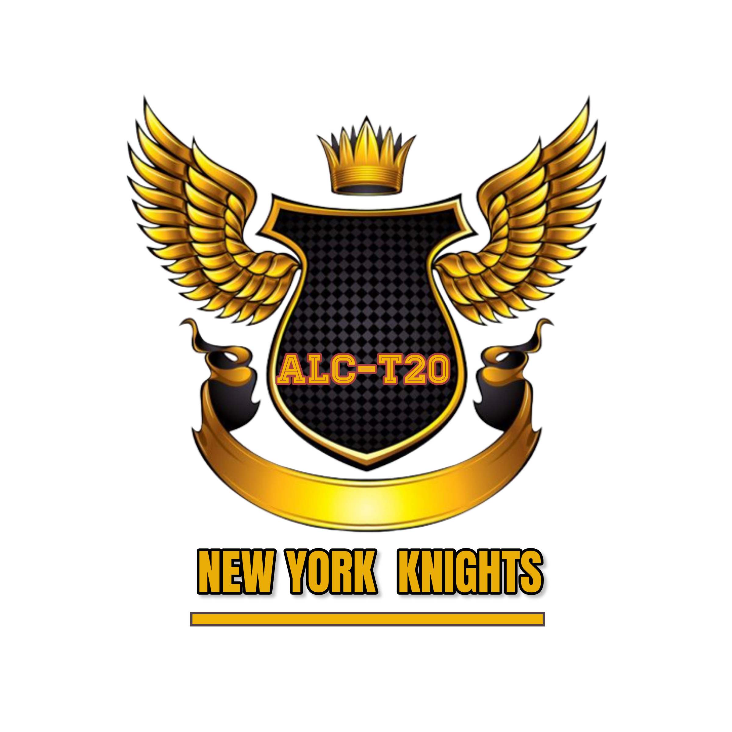 New York Knight