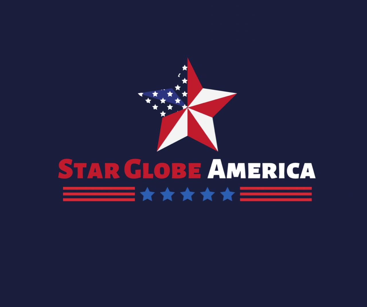 STAR GLOBE AMERICA