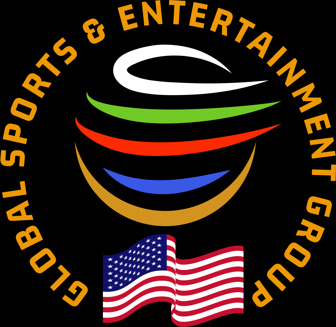 Global Sports & Entertainment Group